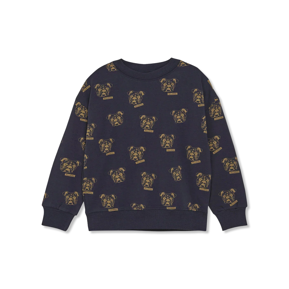 sweatshirts