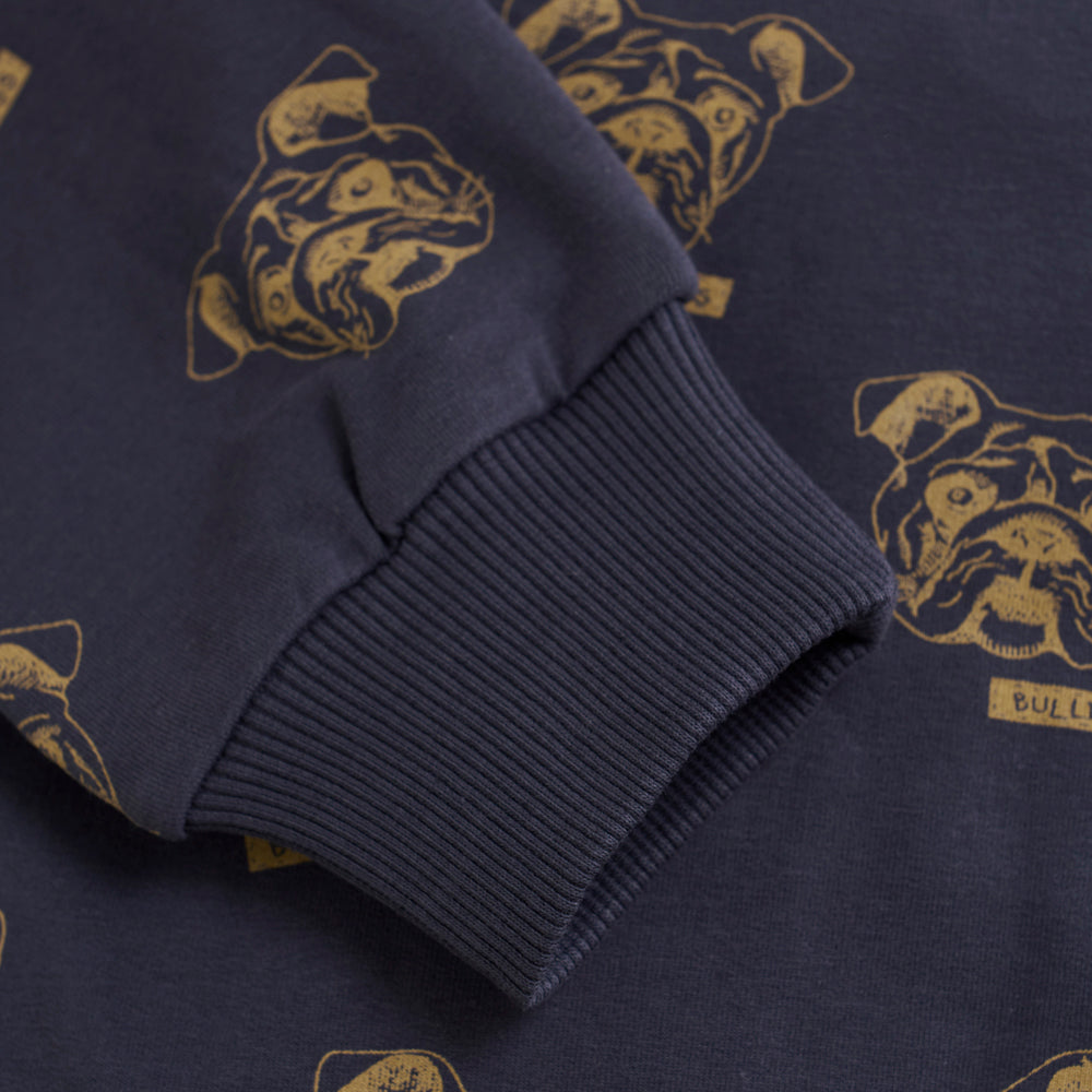 sweatshirts