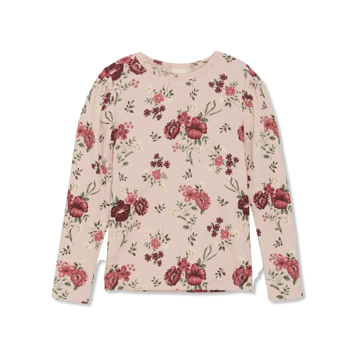lS T-shirt