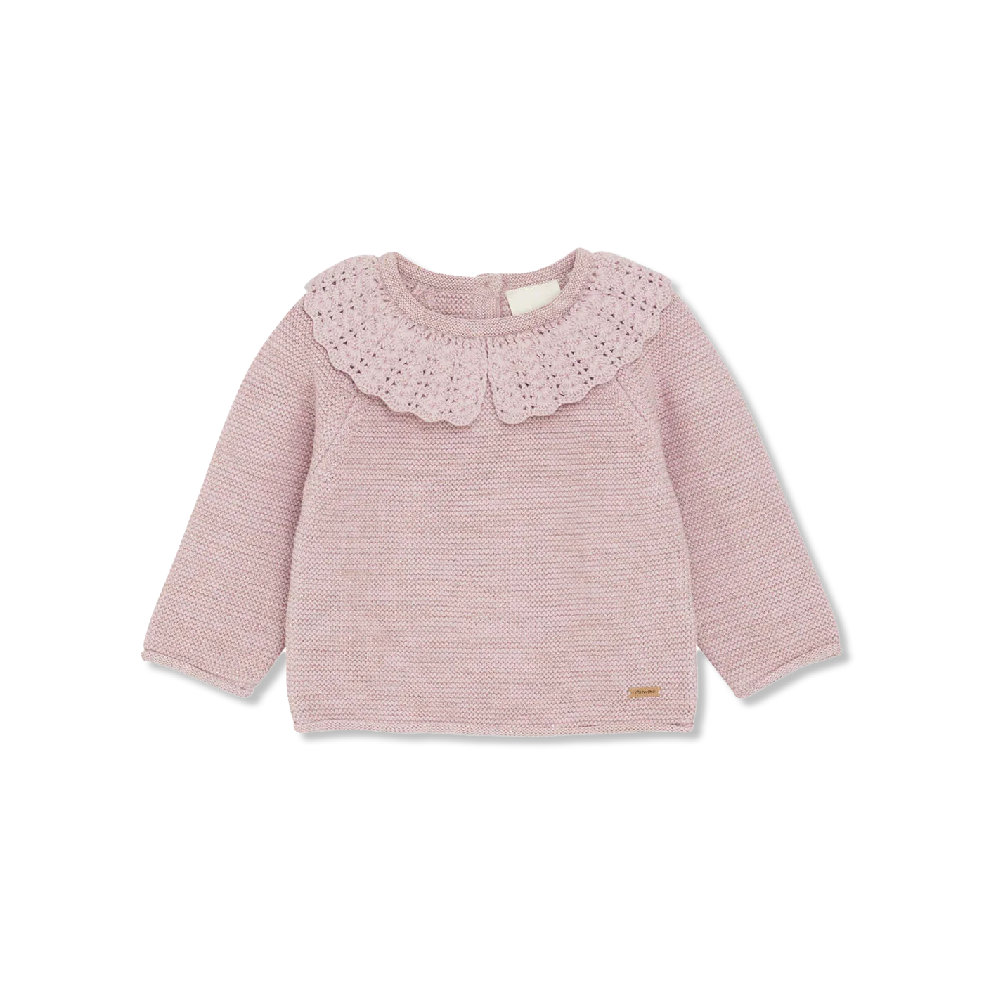 lS T-shirt