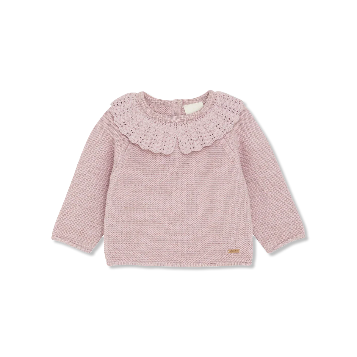 lS T-shirt