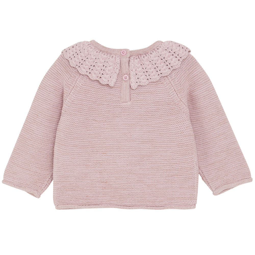 lS T-shirt