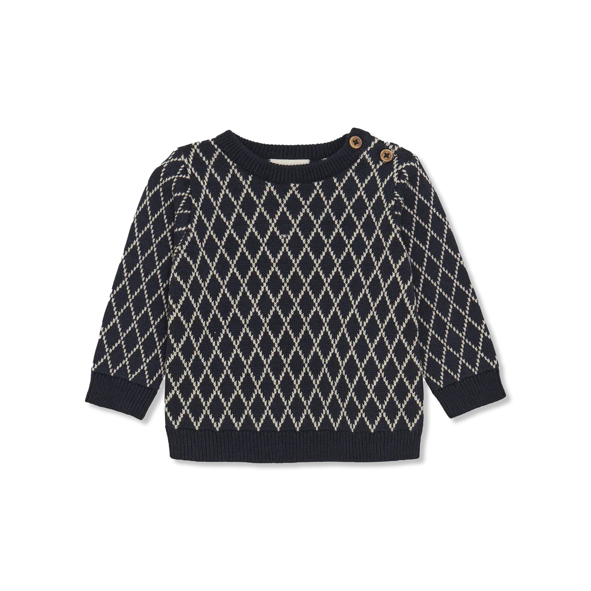 lS T-shirt