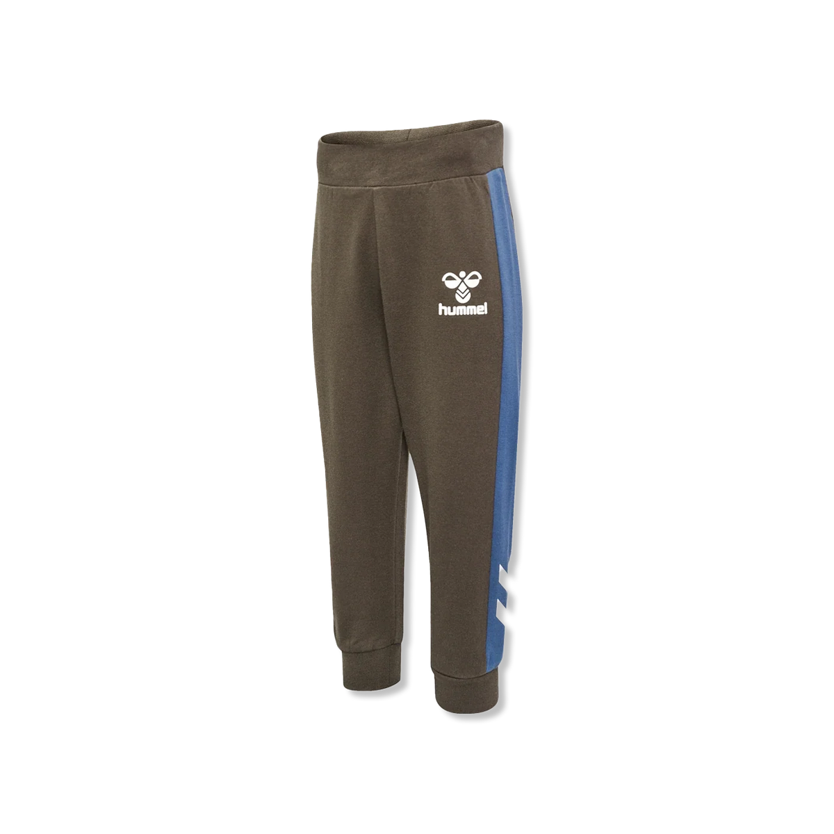 HmlHERMAN pants