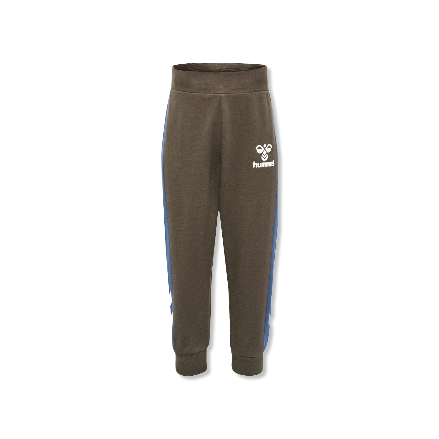 HmlHERMAN pants