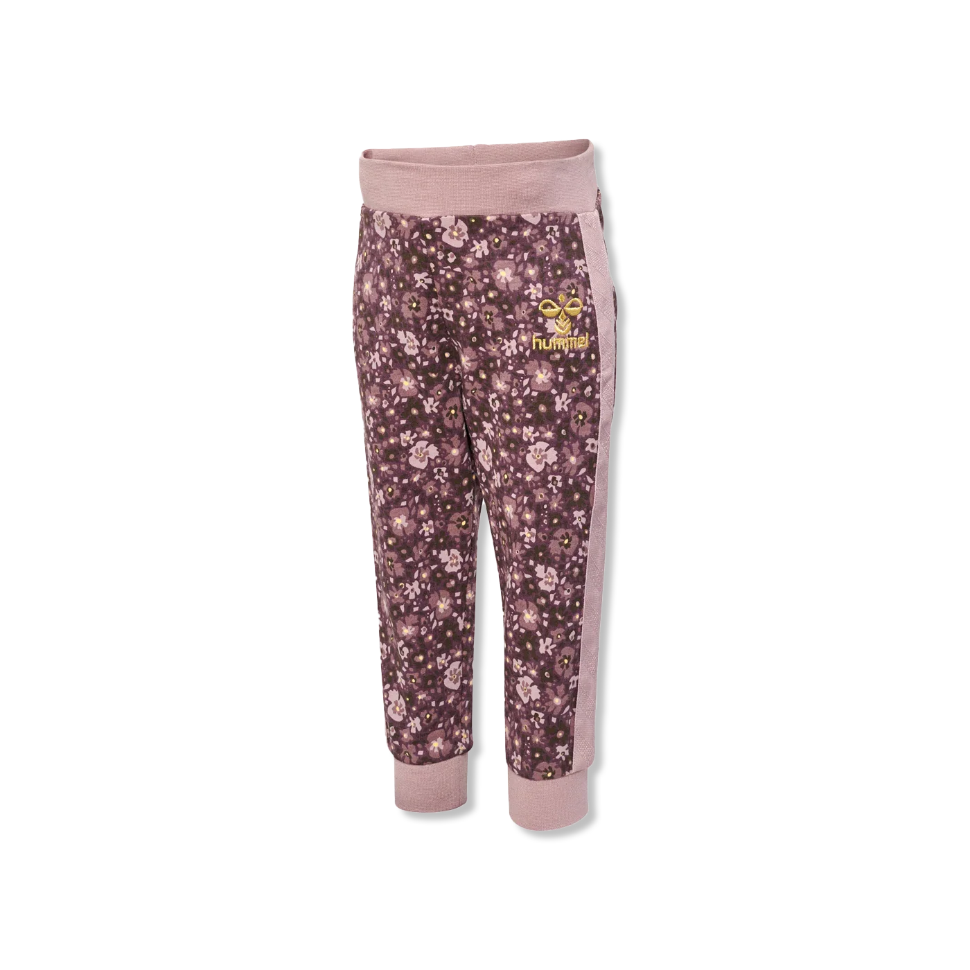 HmlLUCHIA pants