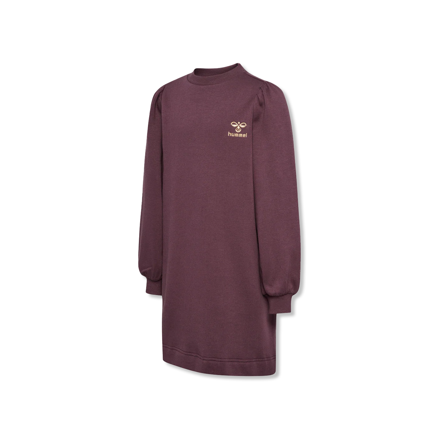 HmlTONE dress