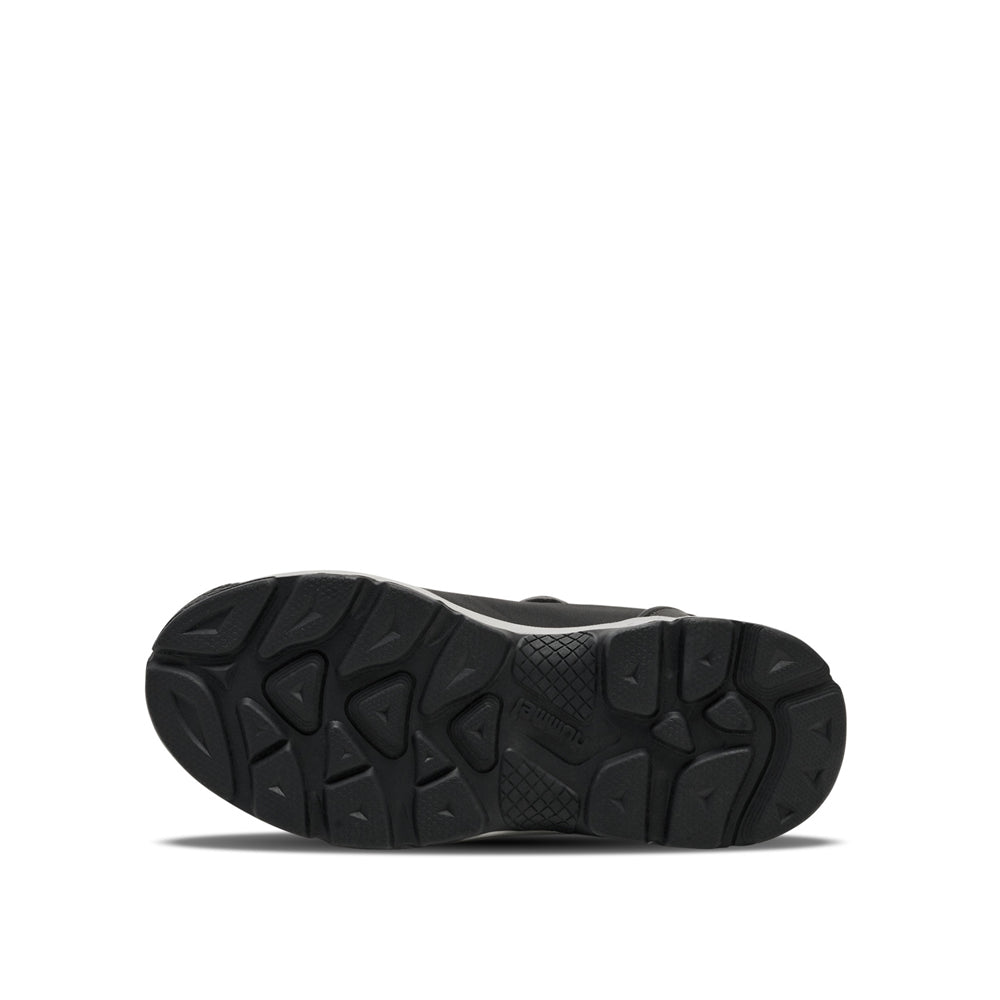 SNOW BOOT TEX JR winter boots