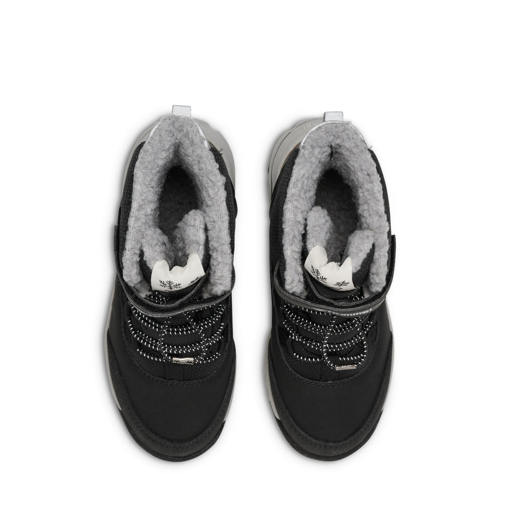 SNOW BOOT TEX JR winter boots