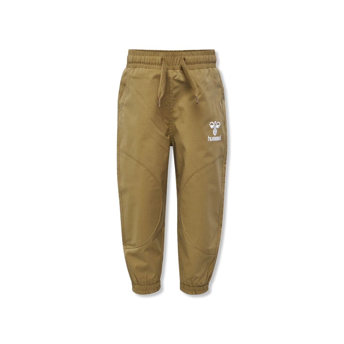 HmlWALKY pants