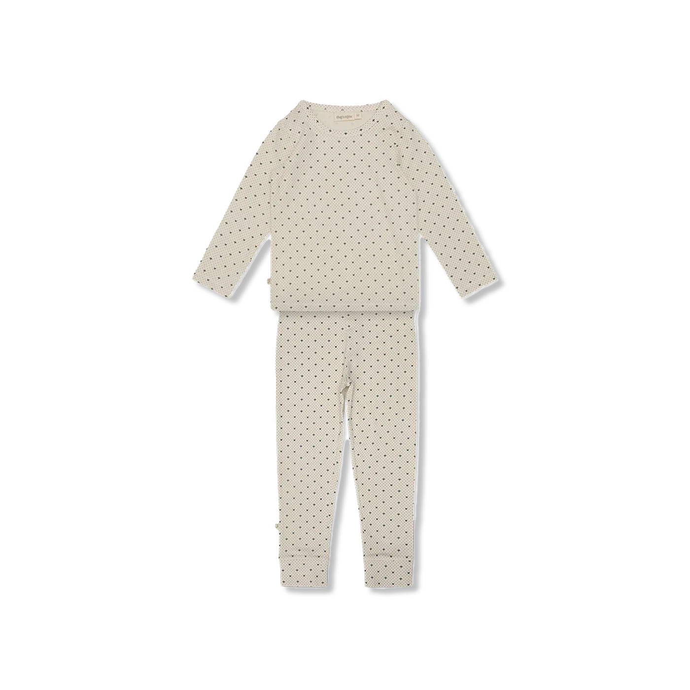 Emilio nightwear