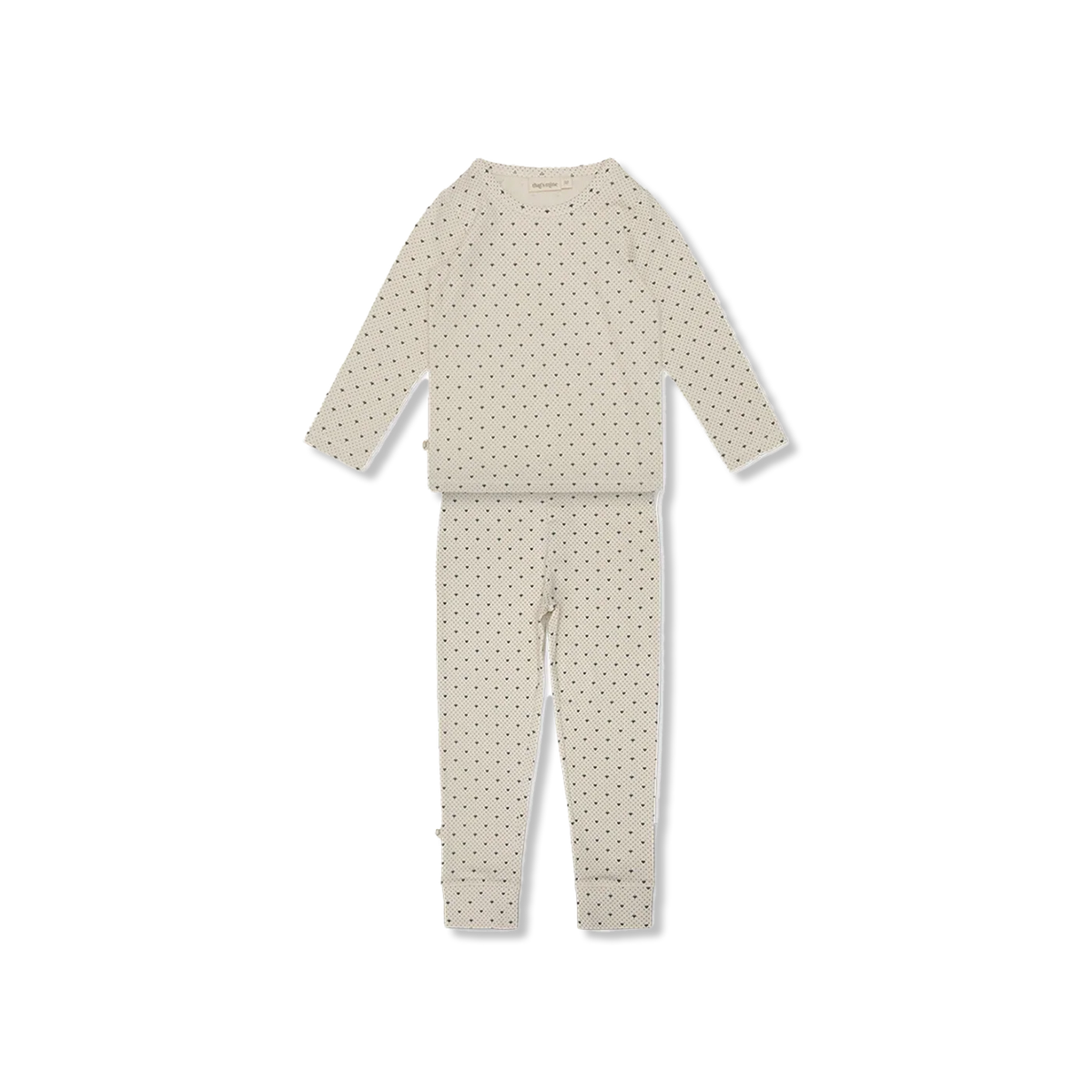Emilio nightwear