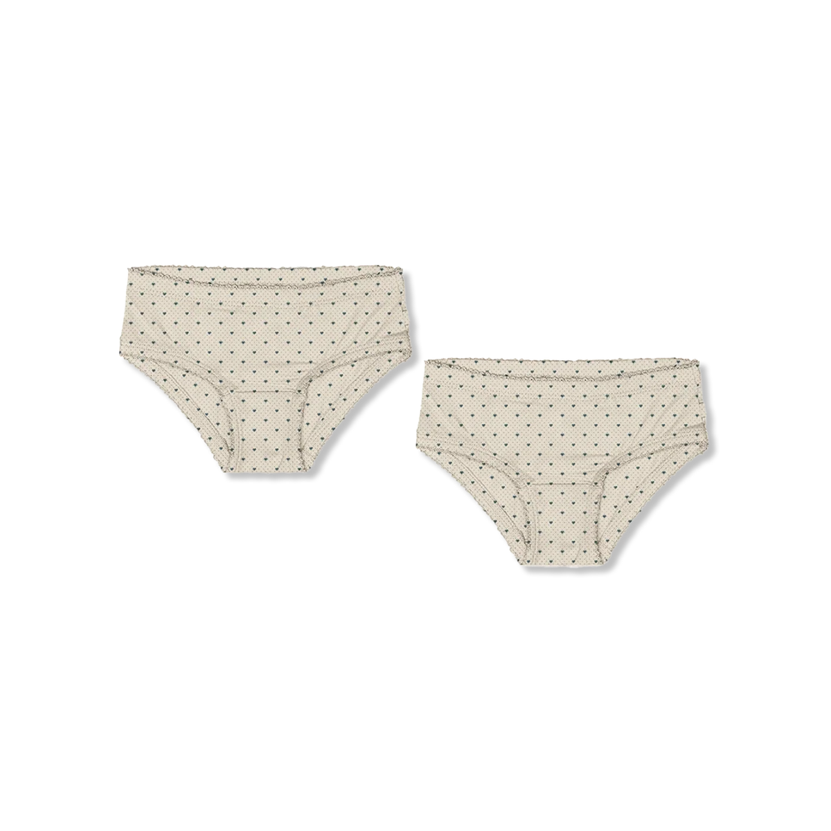 Evy Underpants