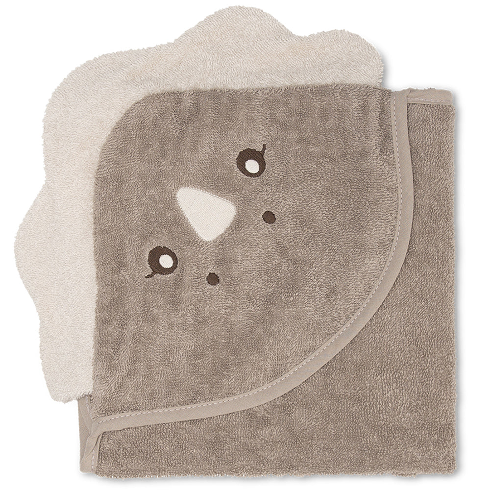 Mivo Towel