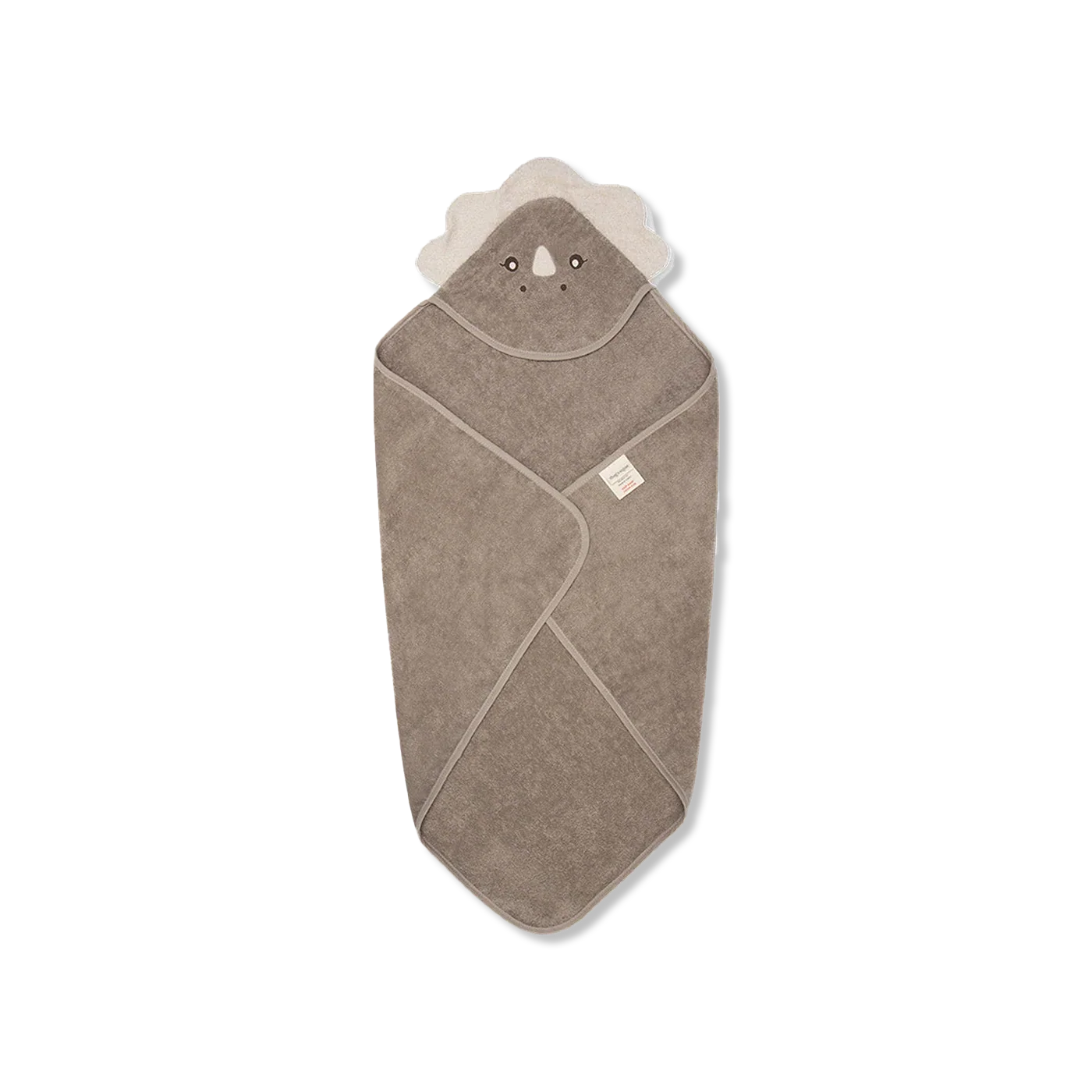 Mivo towel