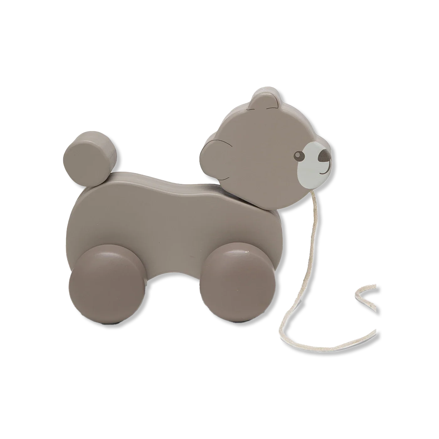 toy