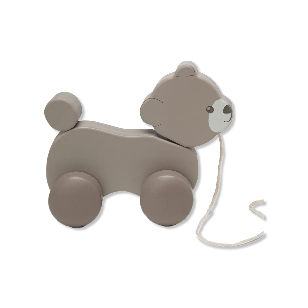 toy