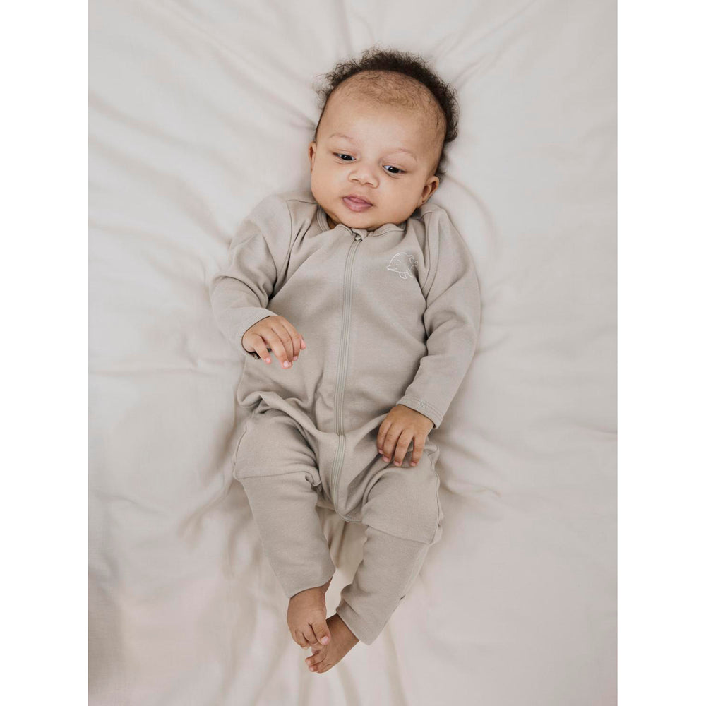 Nbnnightsuit Core sleepwear