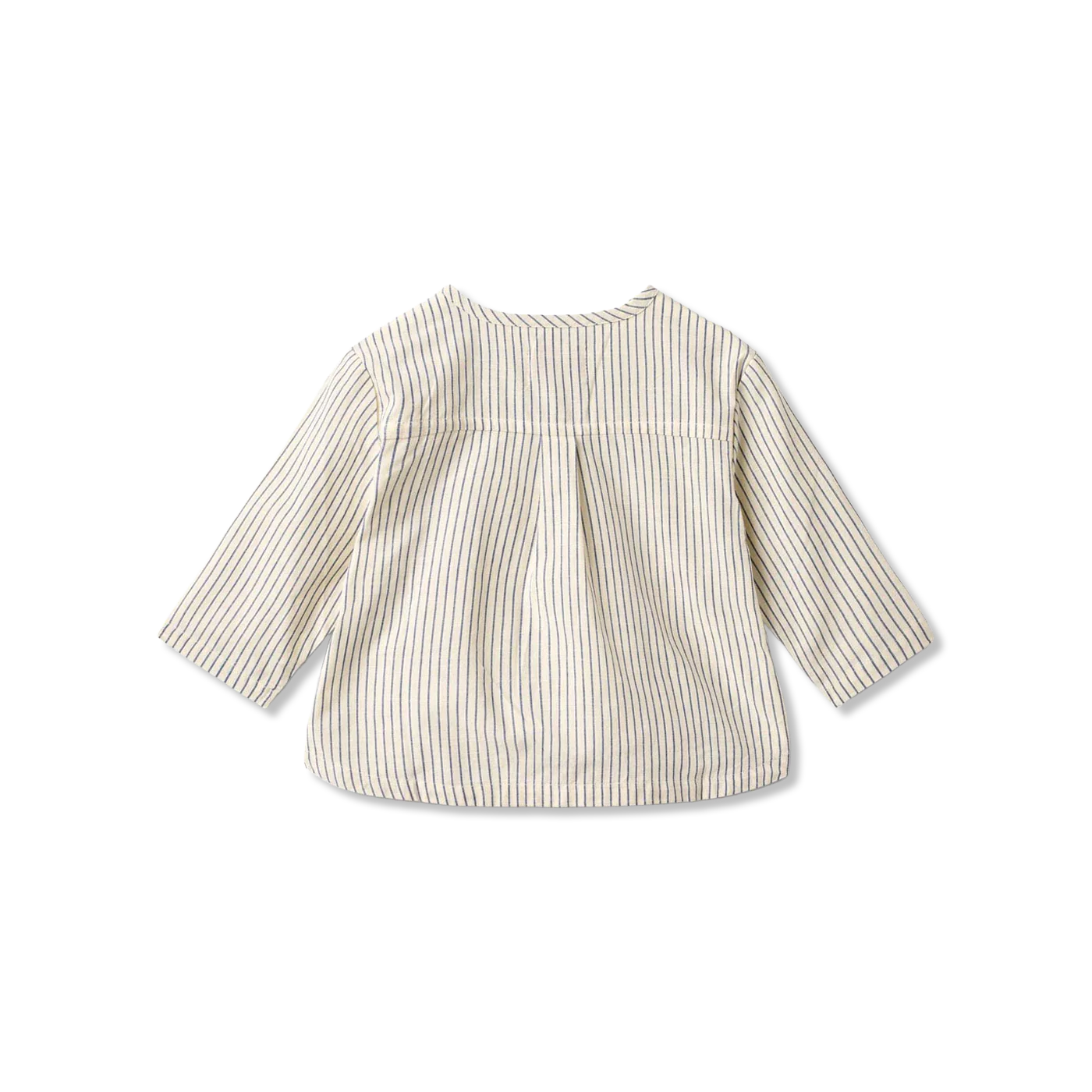 Shirt Bjørk shirt