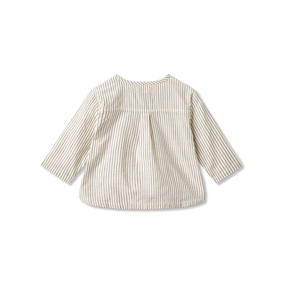 Shirt Bjørk shirt