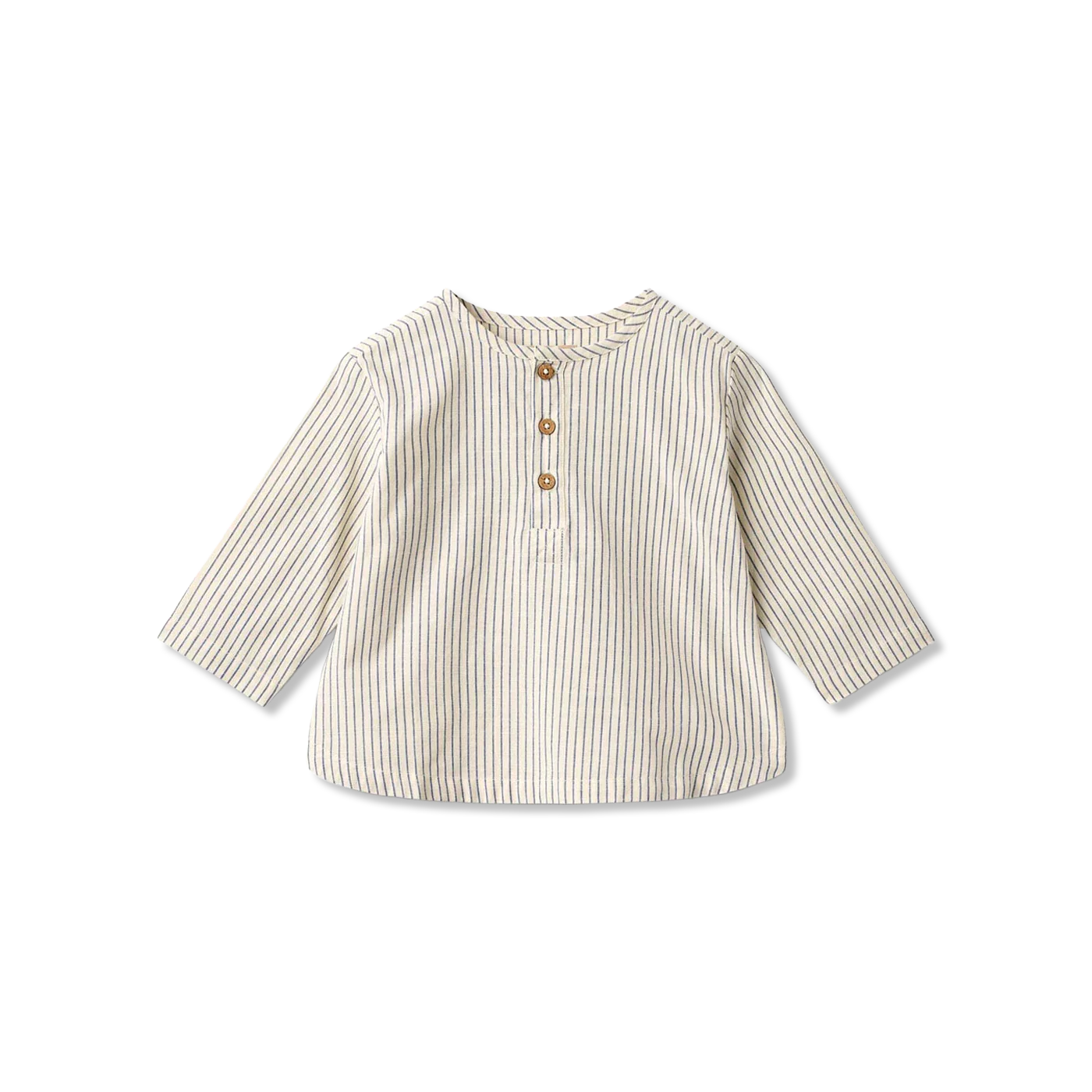Shirt Bjørk shirt