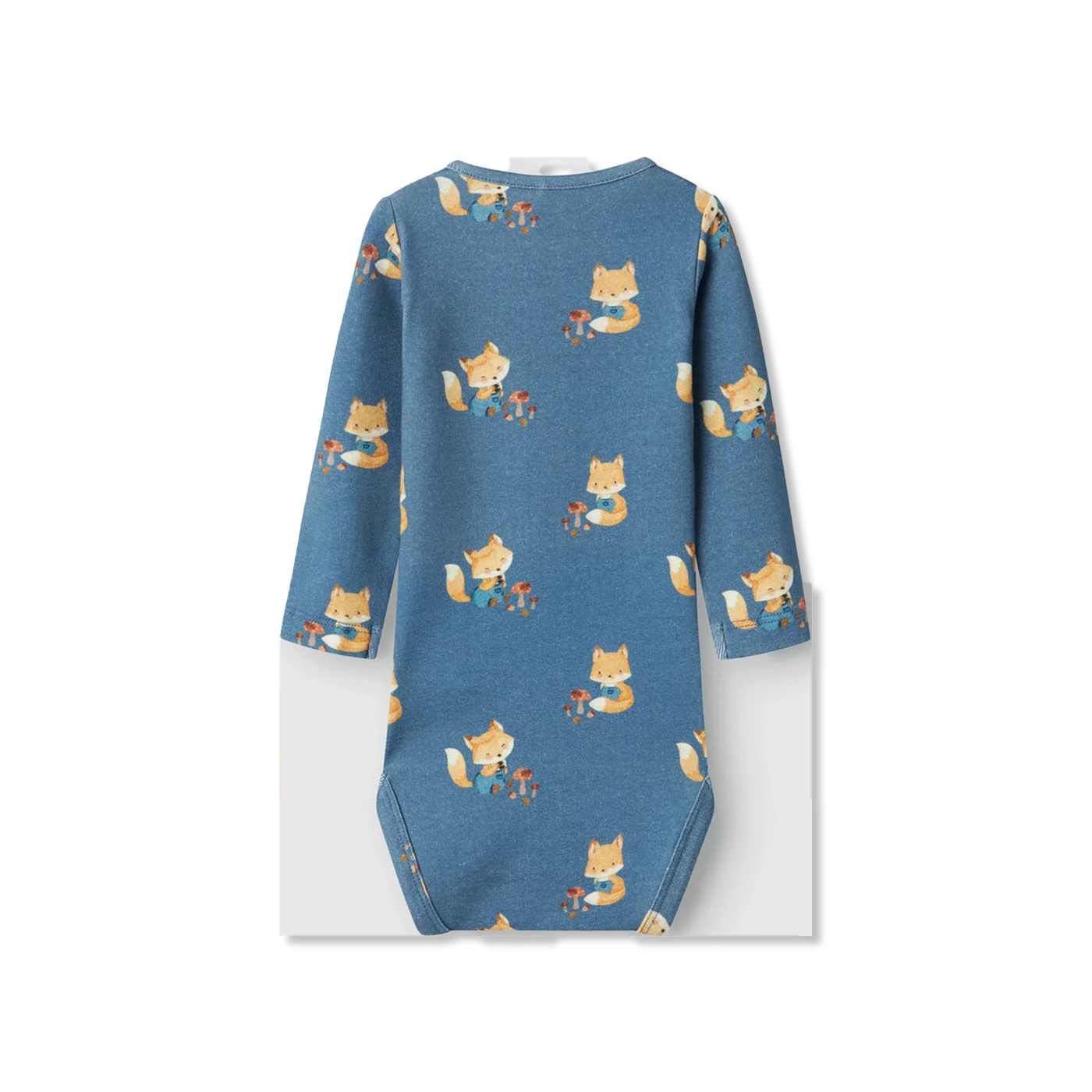 Nbmlox summer suit