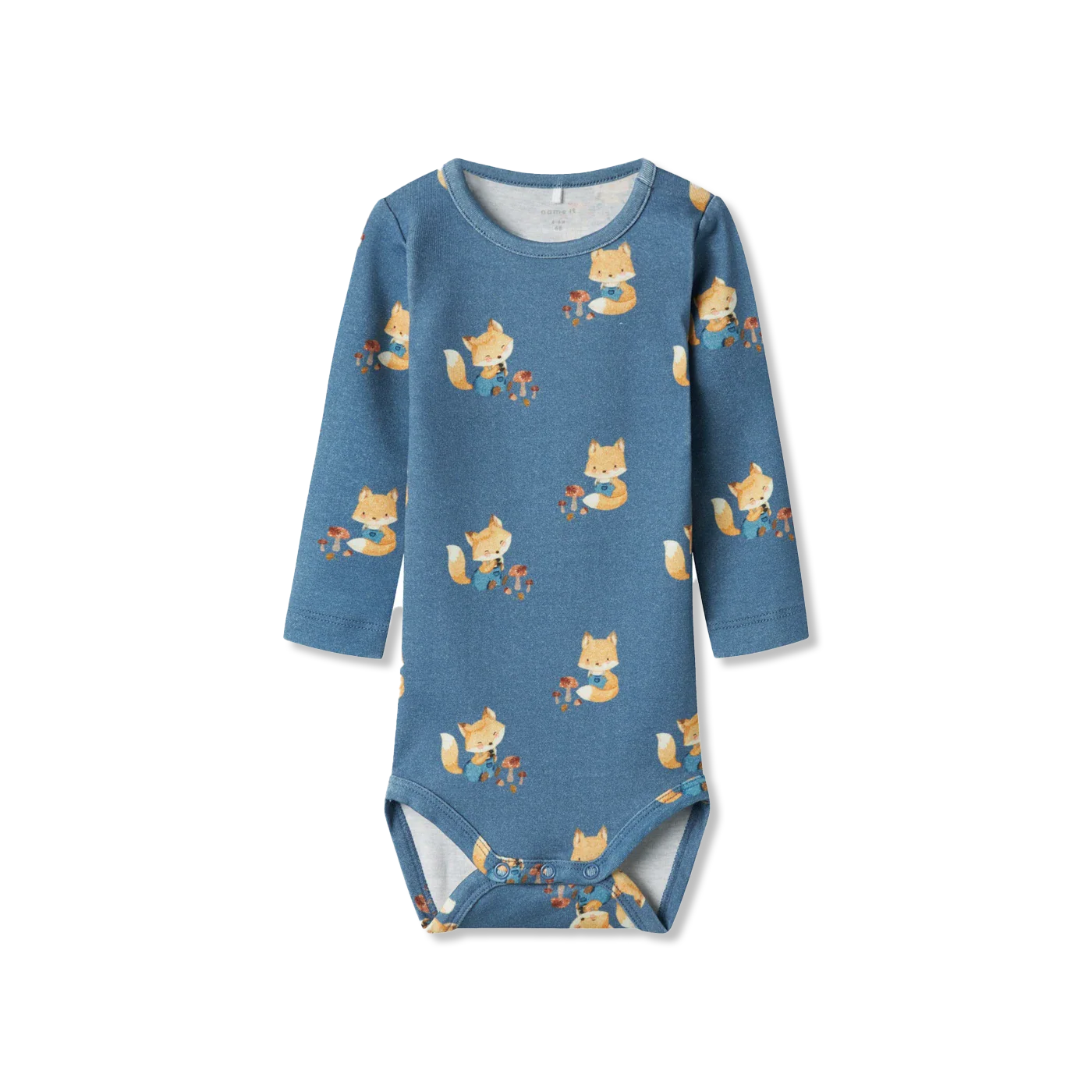 Nbmlox summer suit