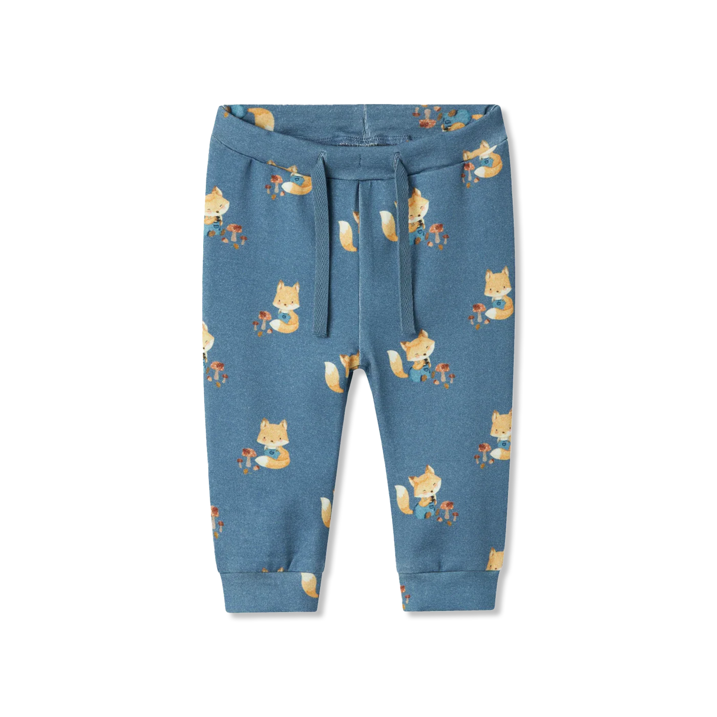 Nbmlox pants