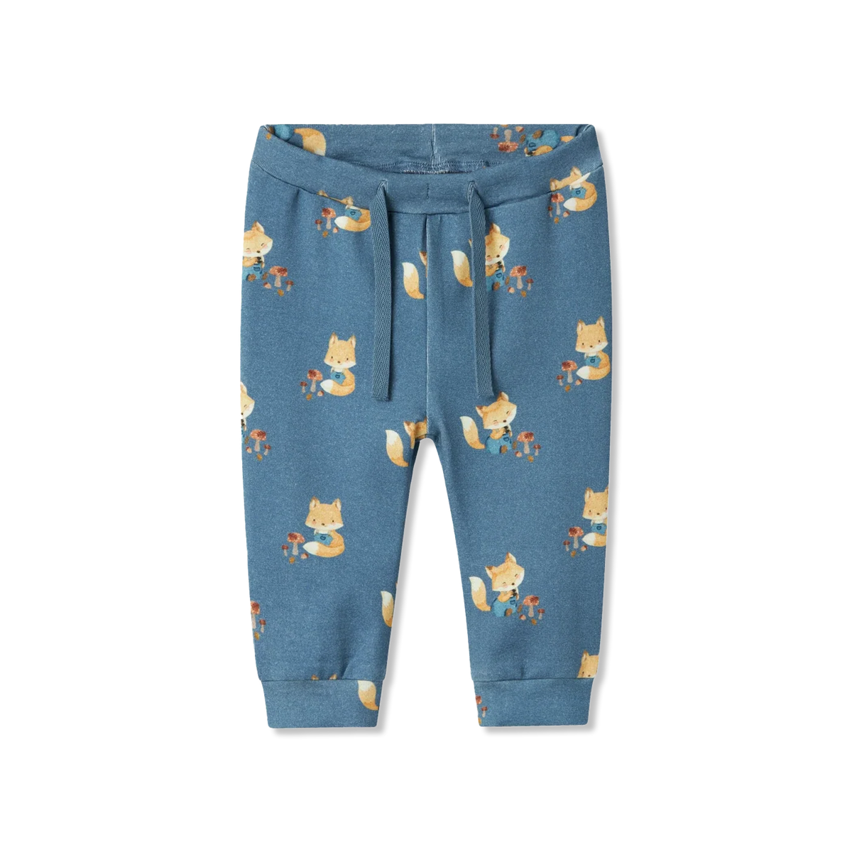 Nbmlox pants