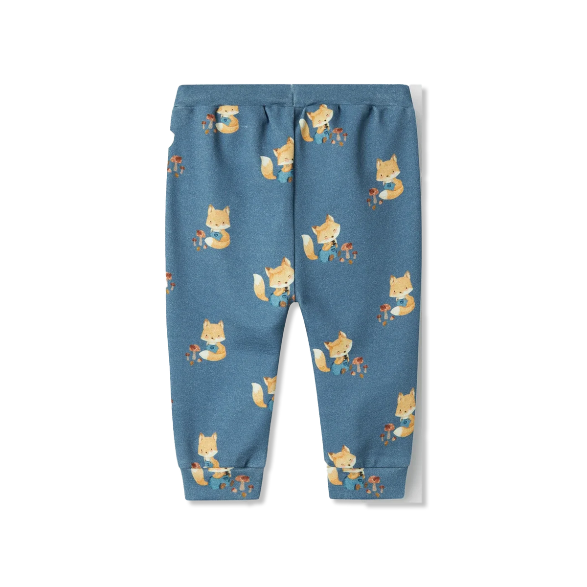 Nbmlox pants
