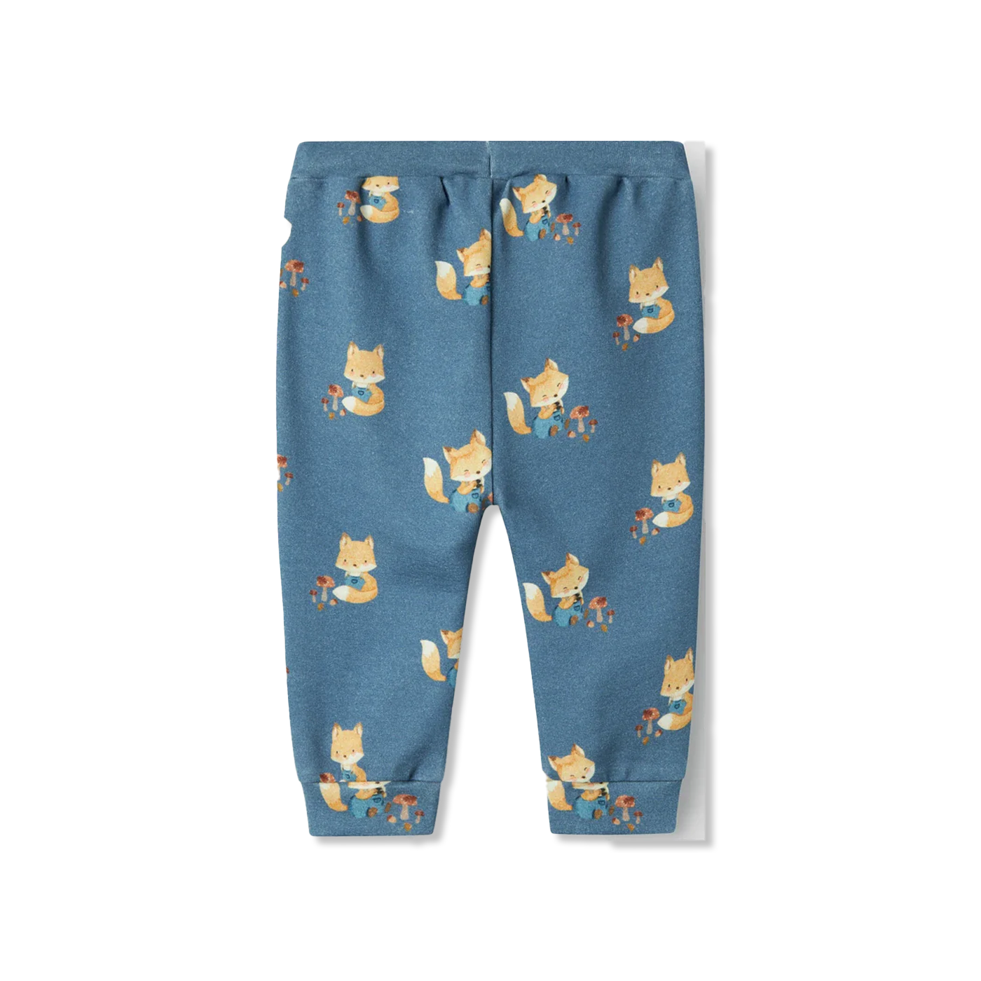 Nbmlox pants