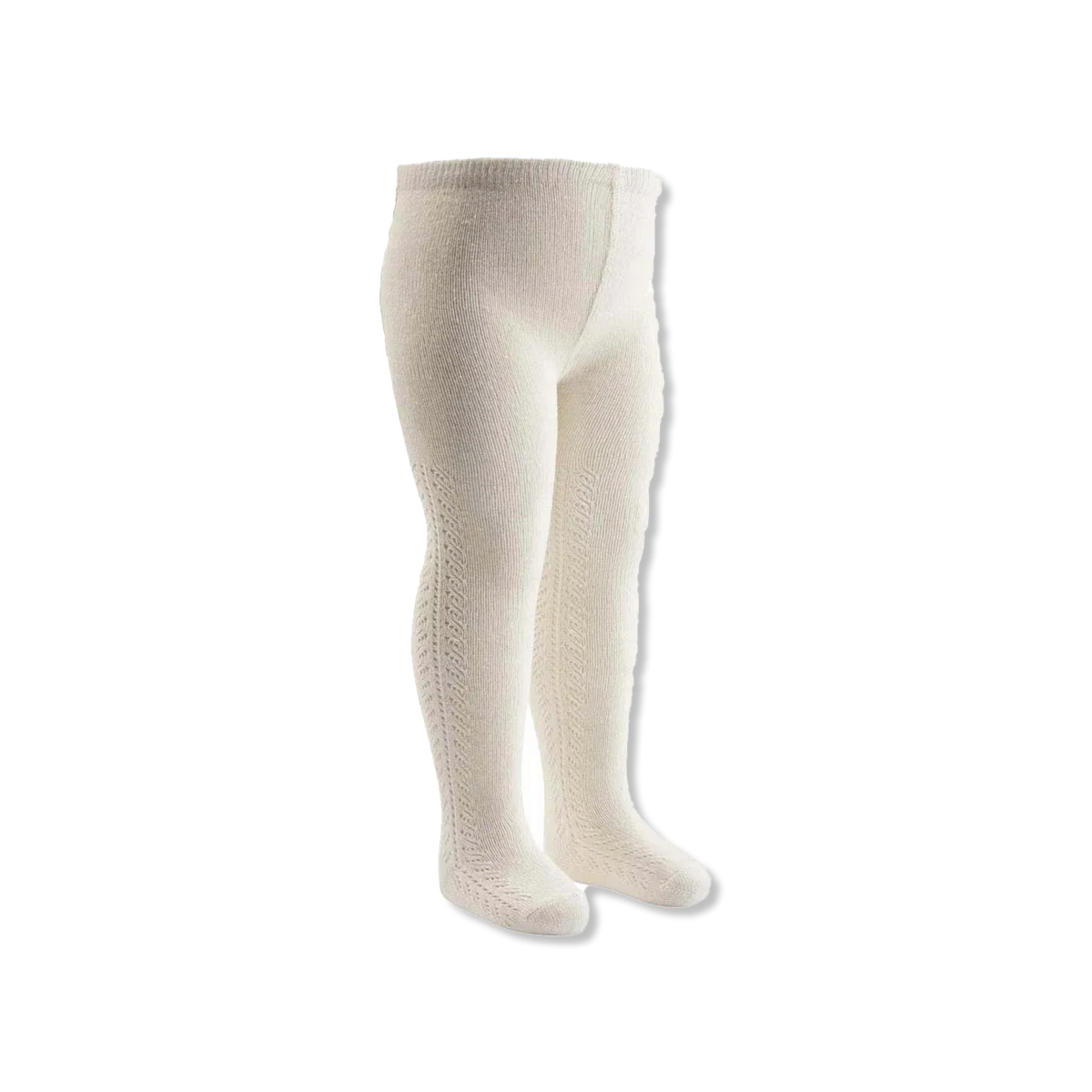tights