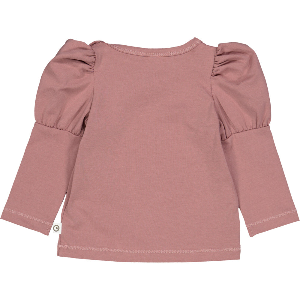 Cozy me lS T-shirt