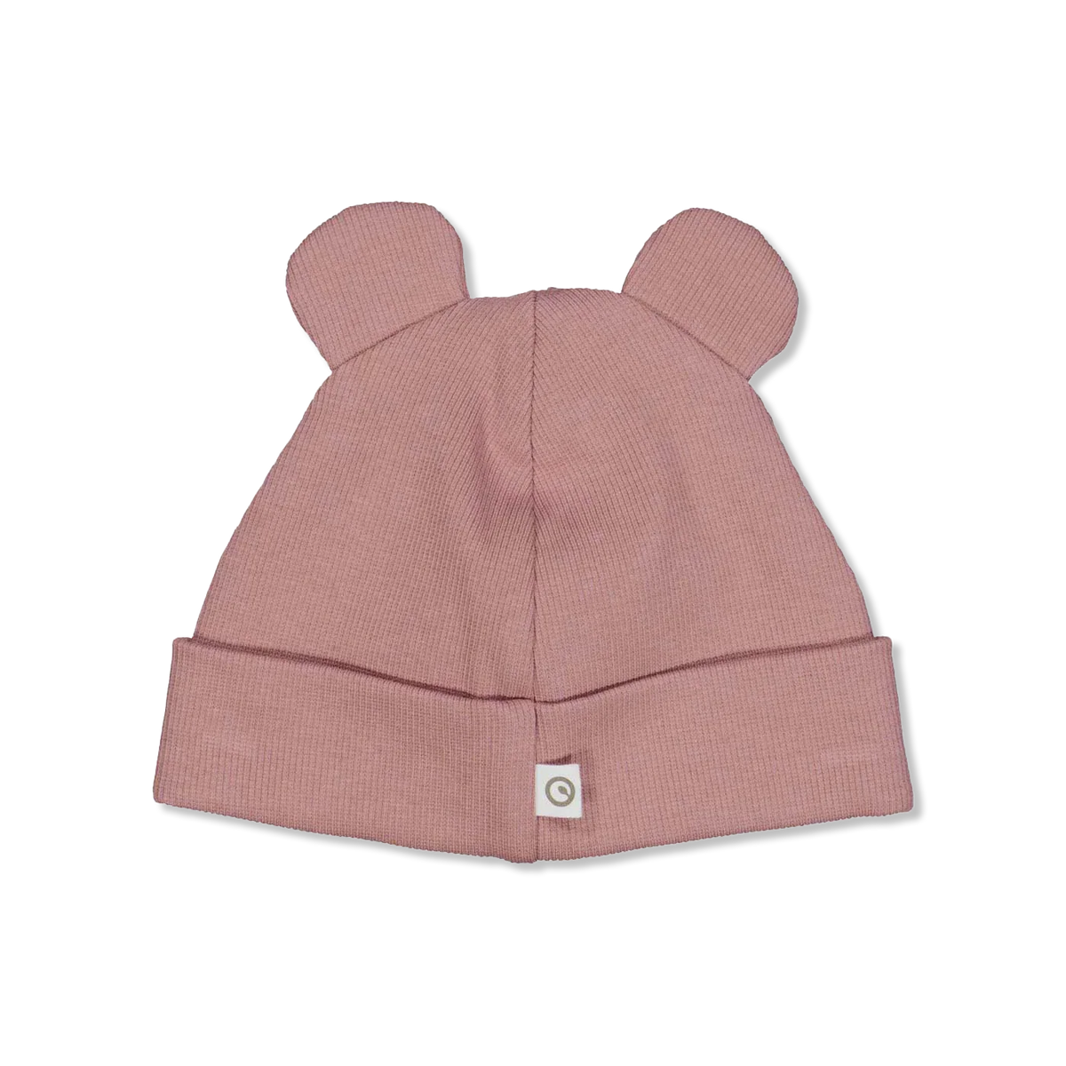 Cozy me hat