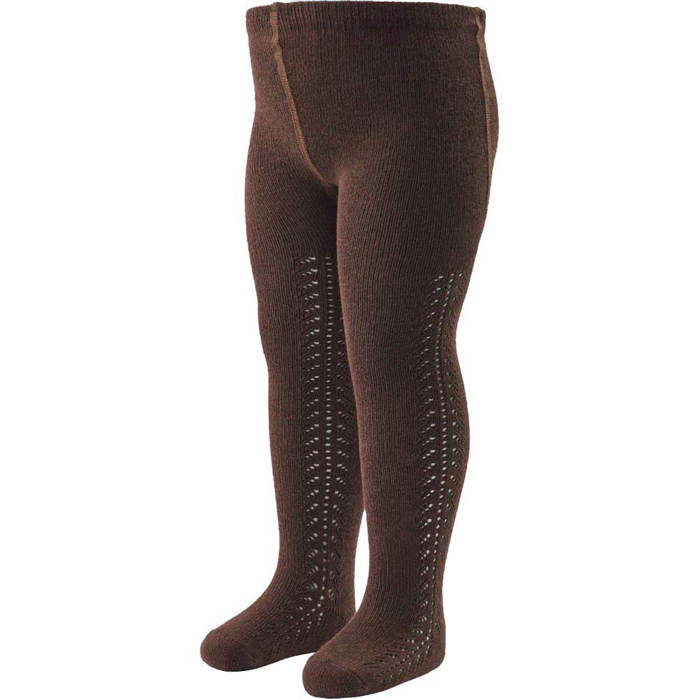 tights