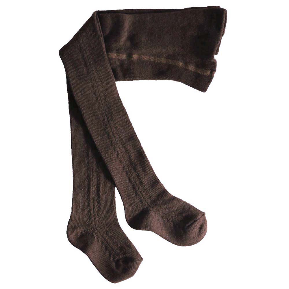 tights