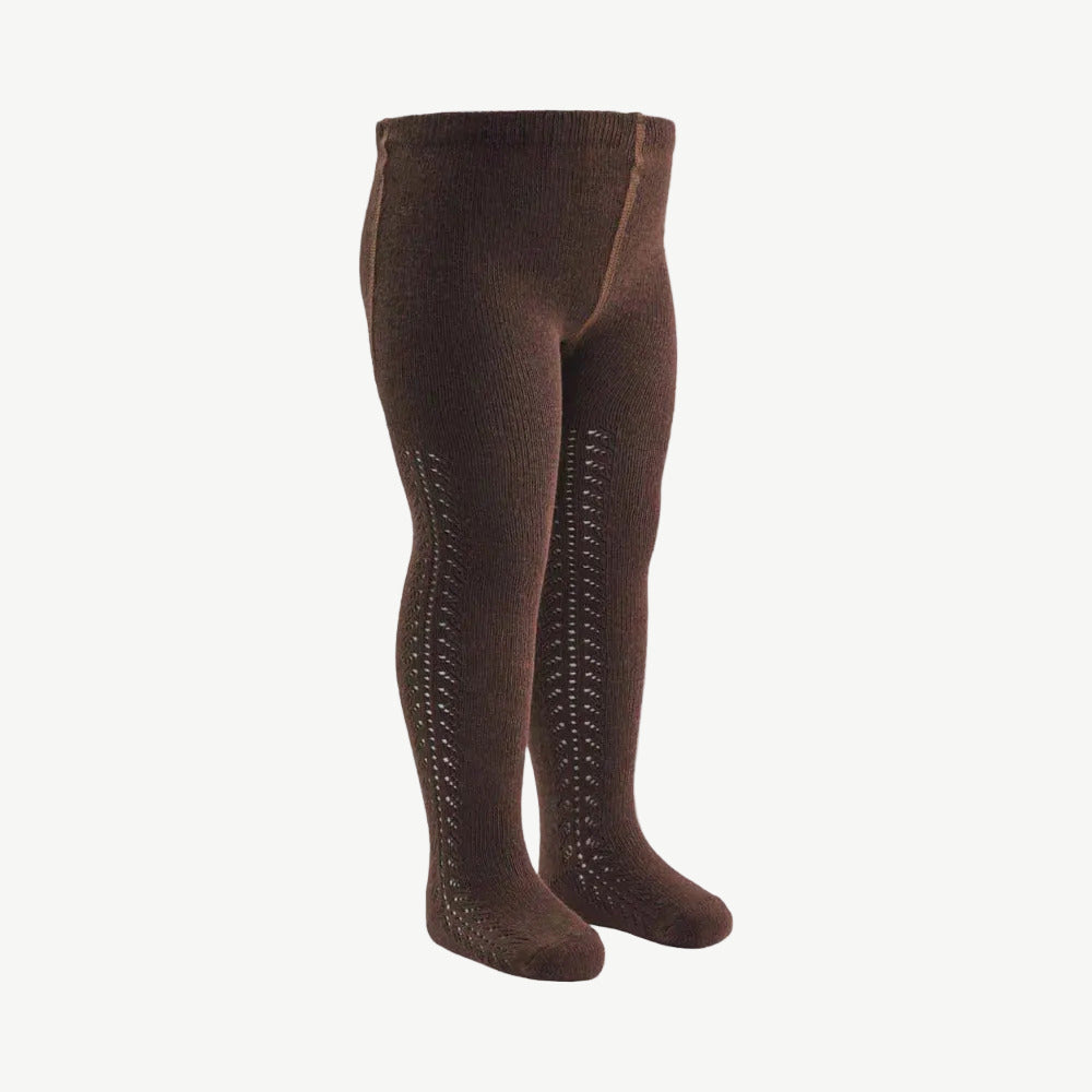 tights