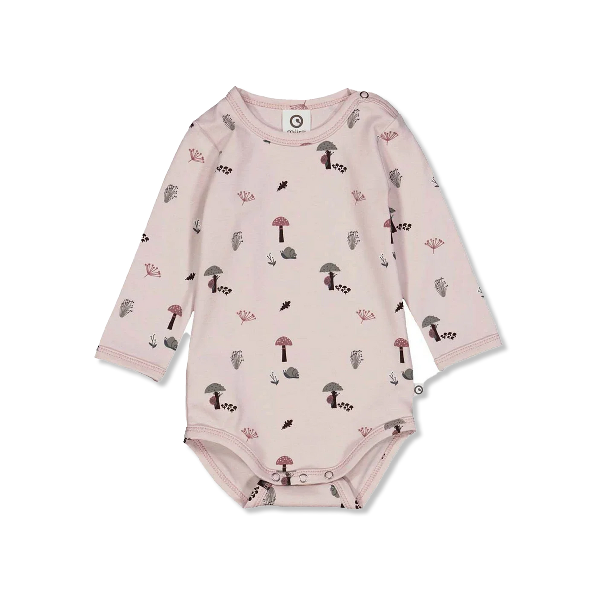 Botany summer suit