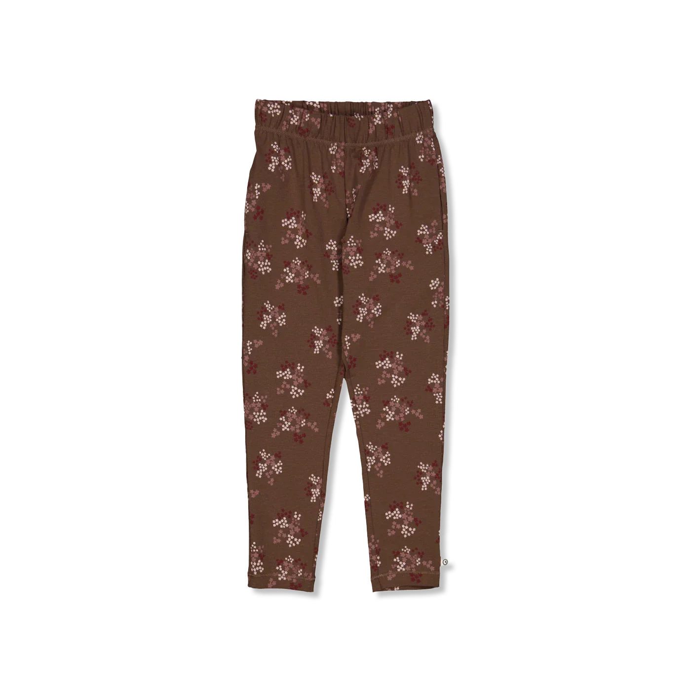Flora pants