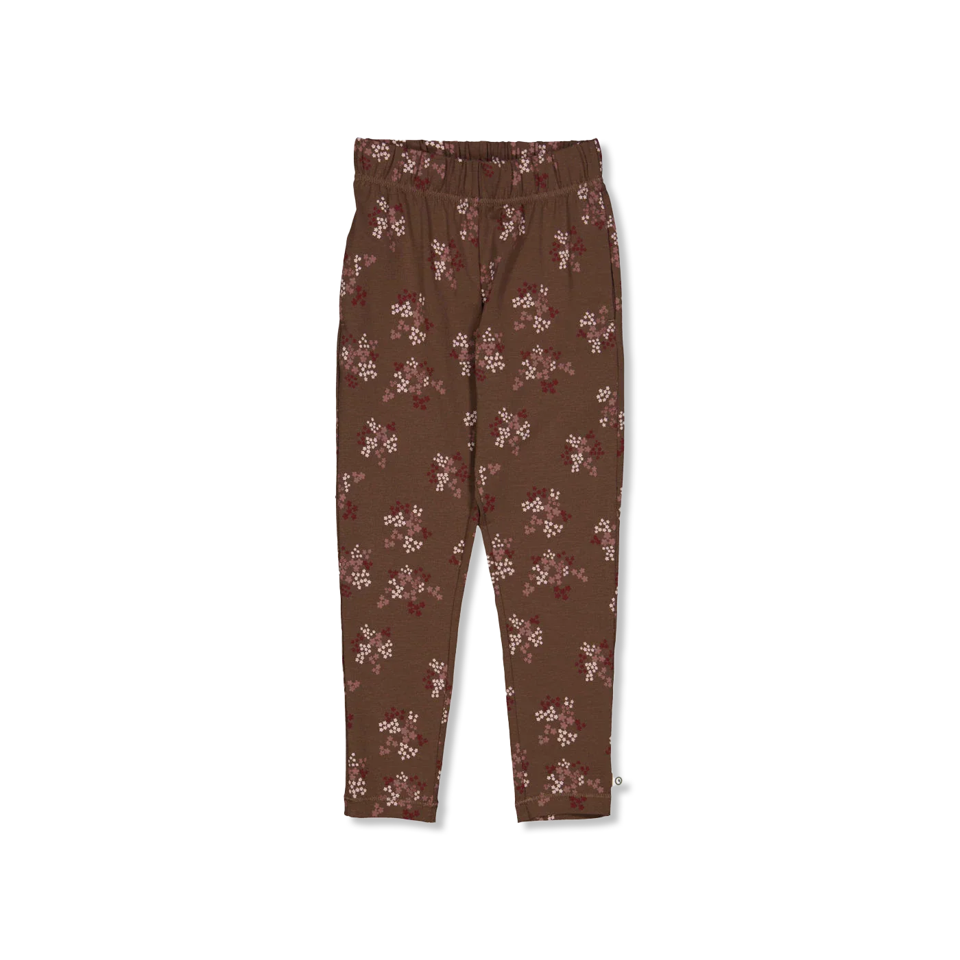 Flora pants