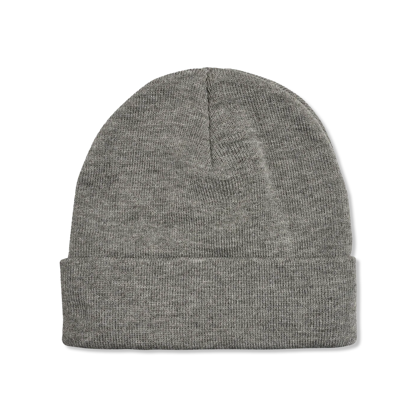 HmlPARK hat