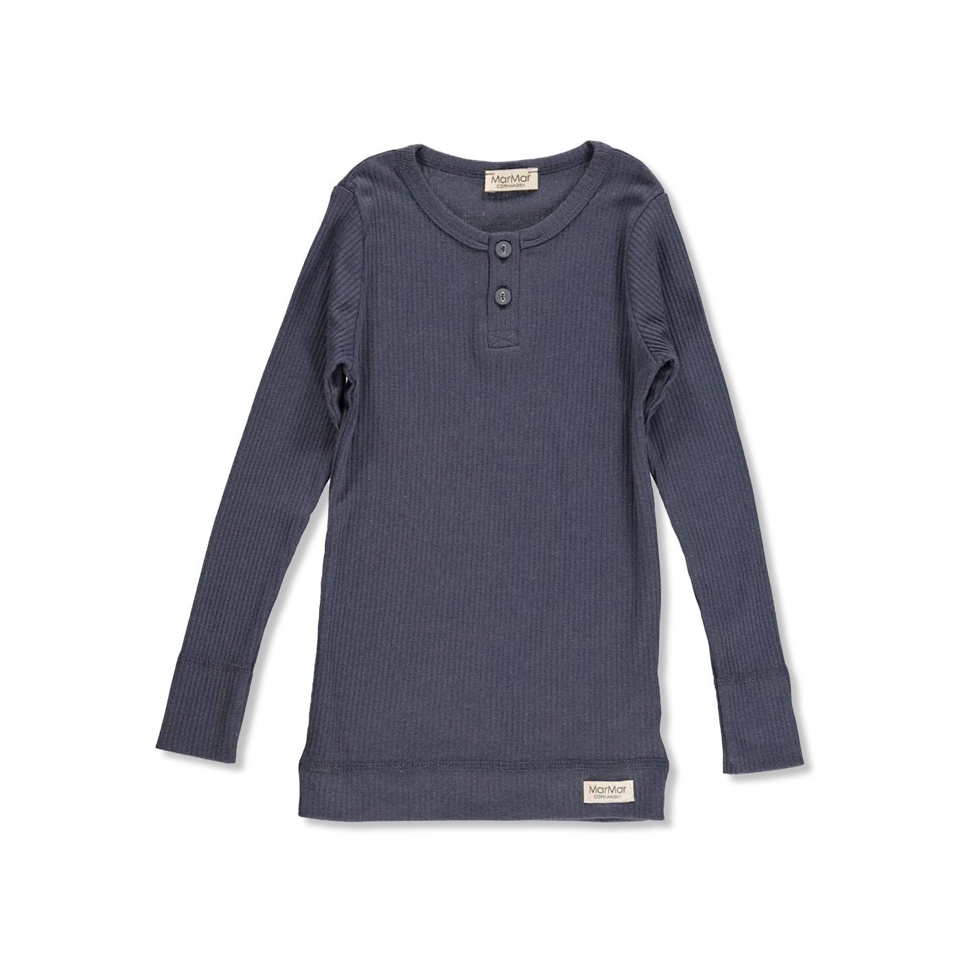 lS T-shirt