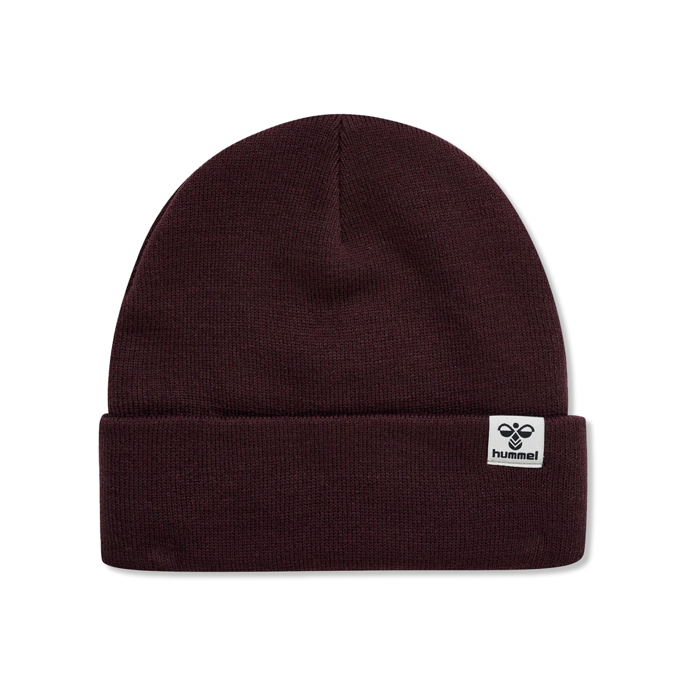 HmlPARK hat