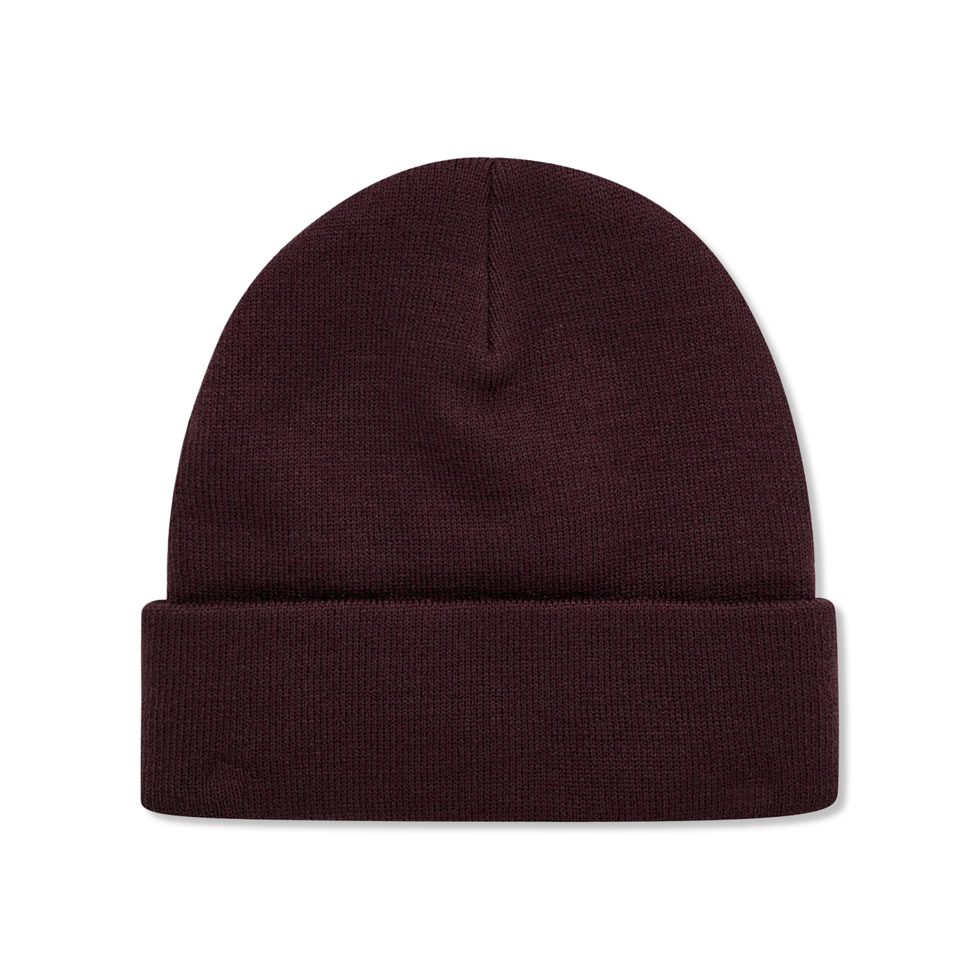 HmlPARK hat