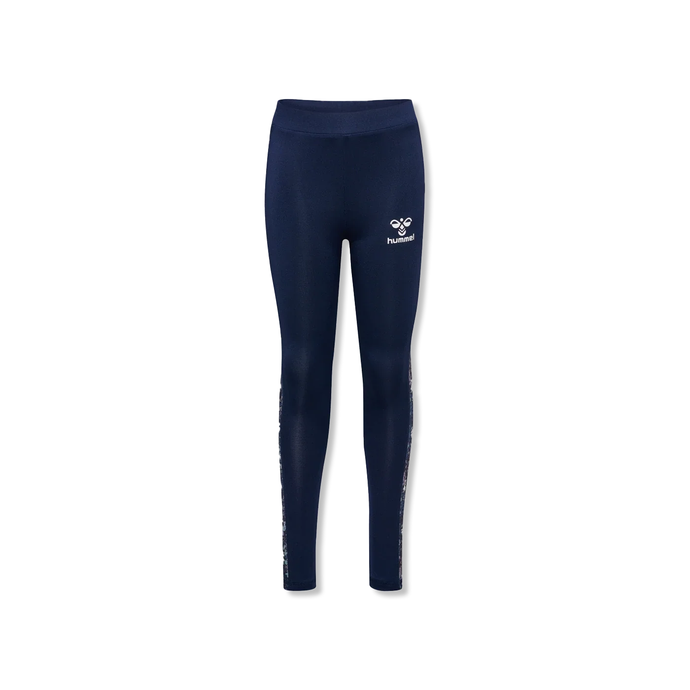 HmlSANNE gym wear