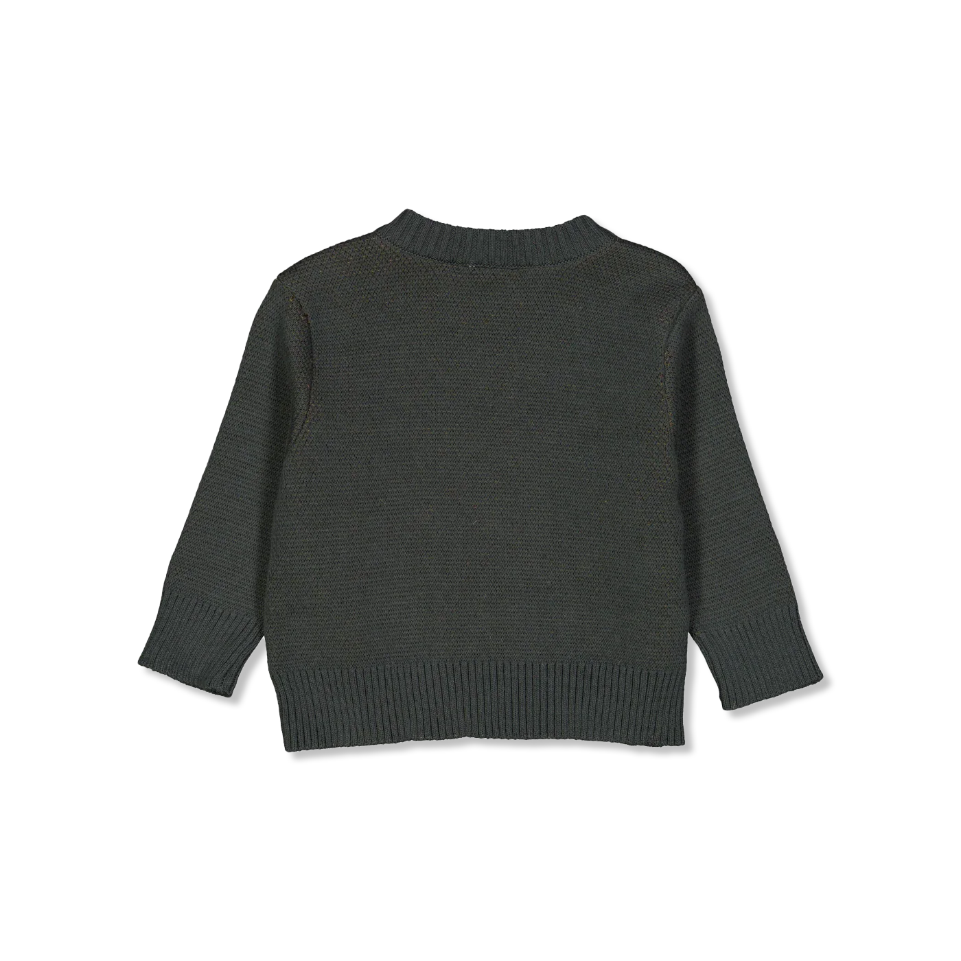 Forest lS T-shirt