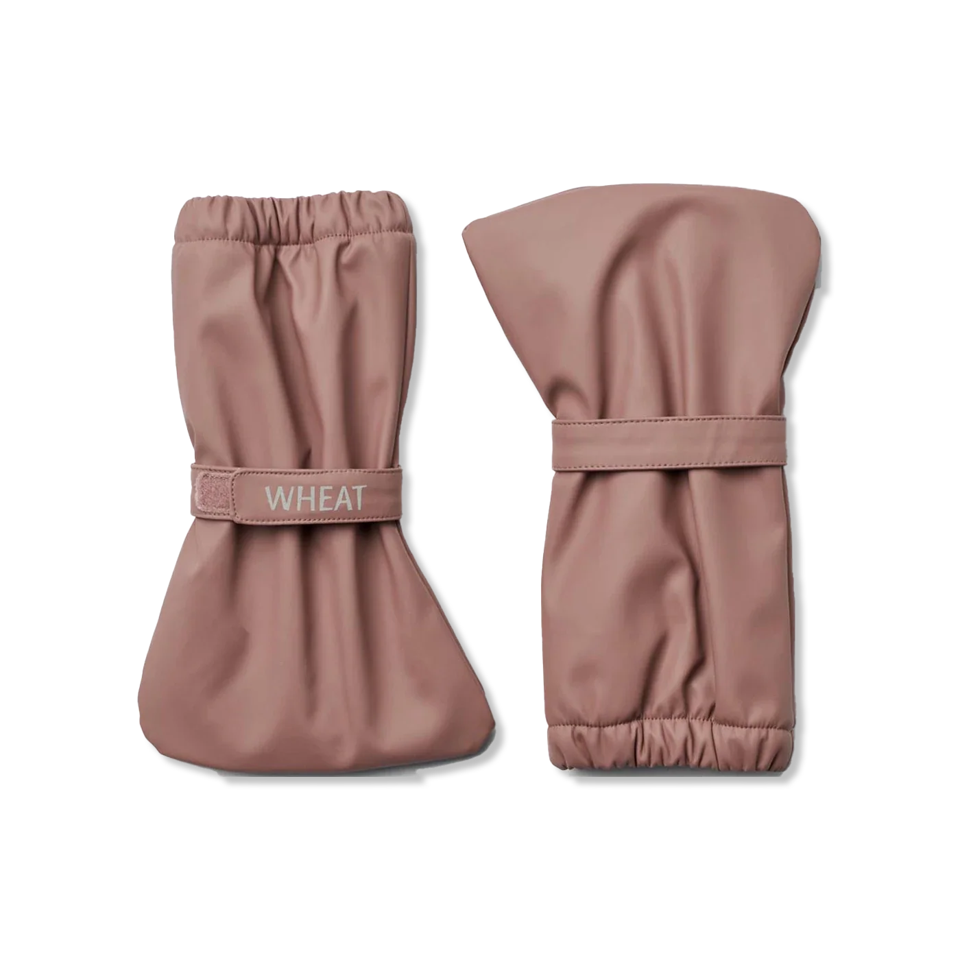 Como Shoe covers