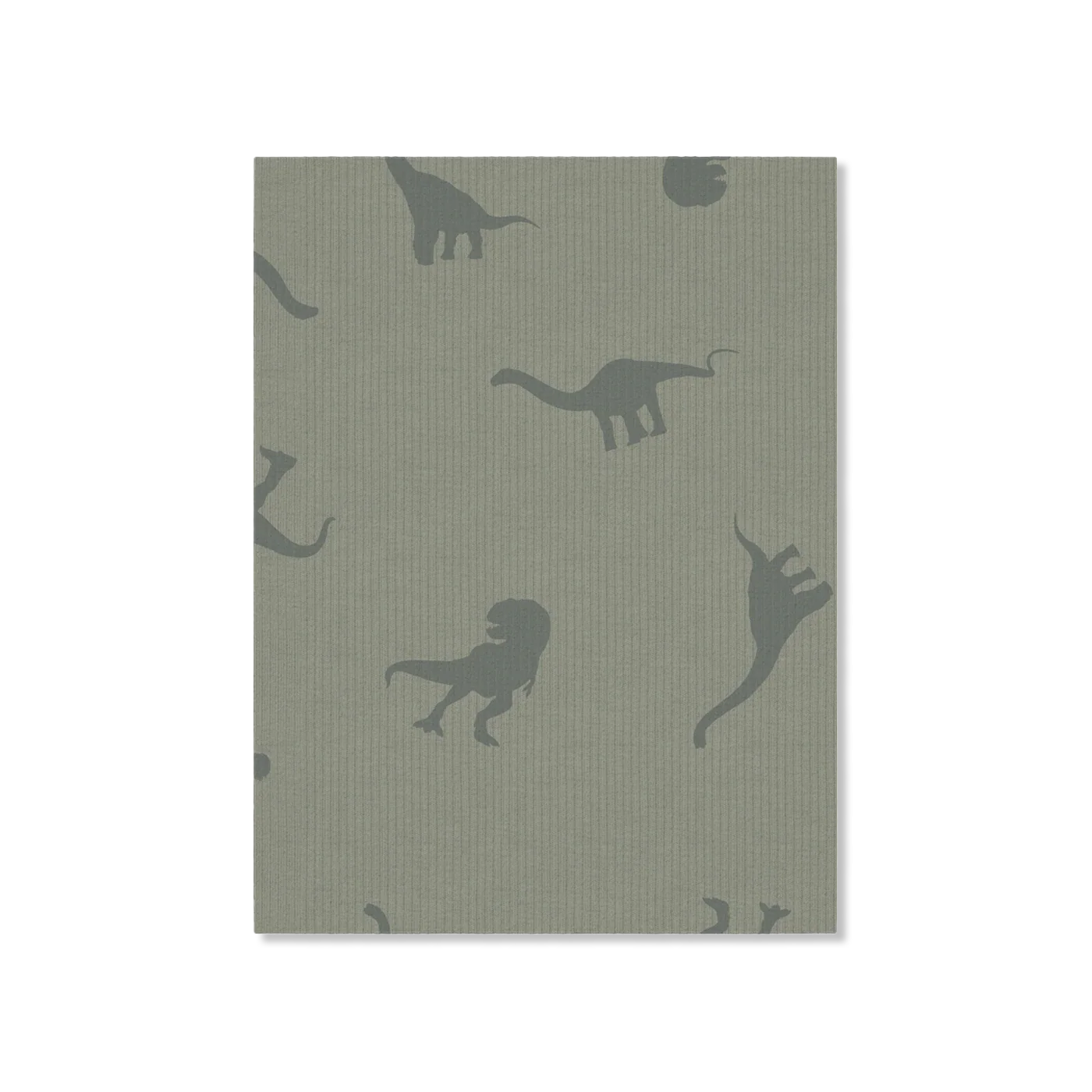 Nmmnightset dino Nightwear