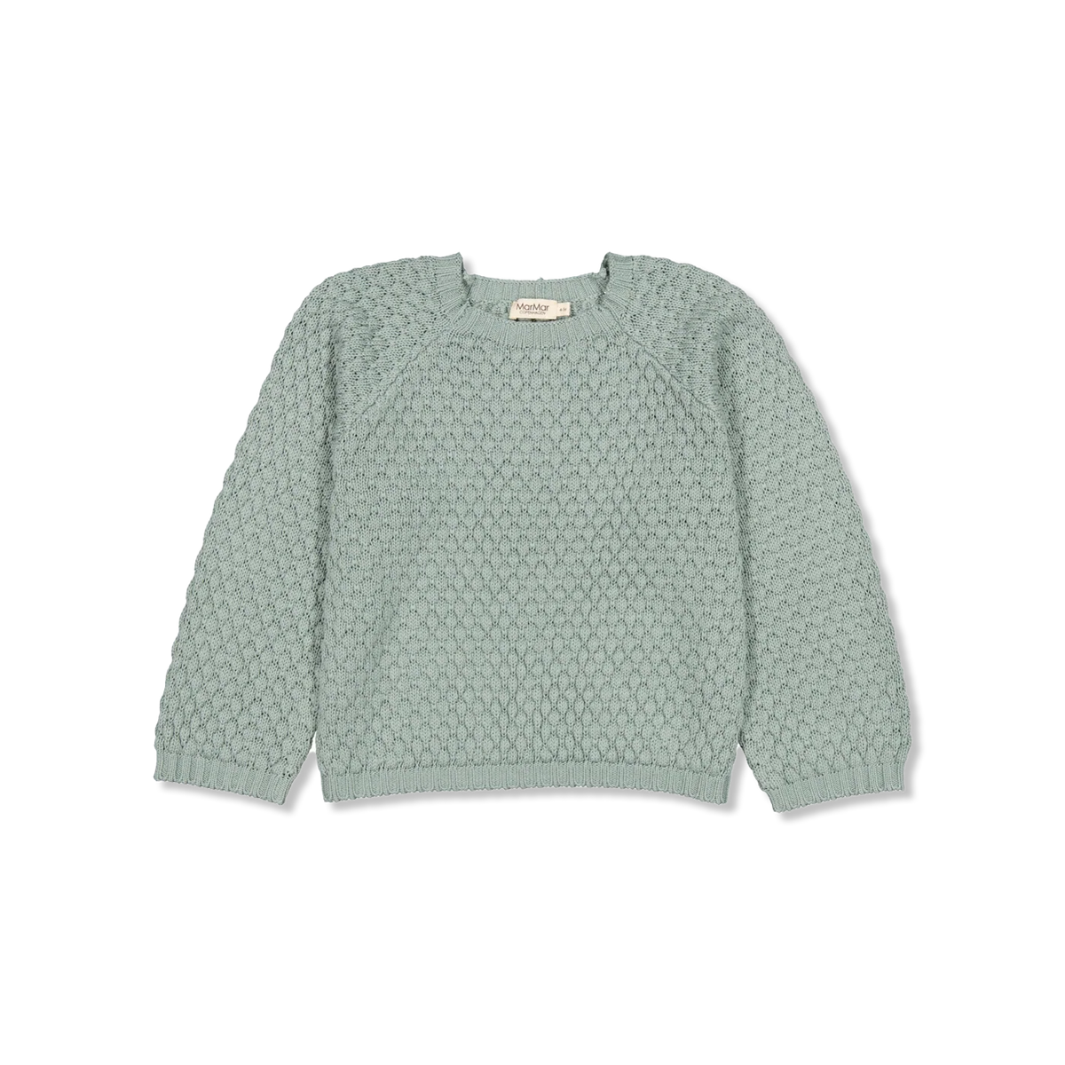 Torin lS T-shirt