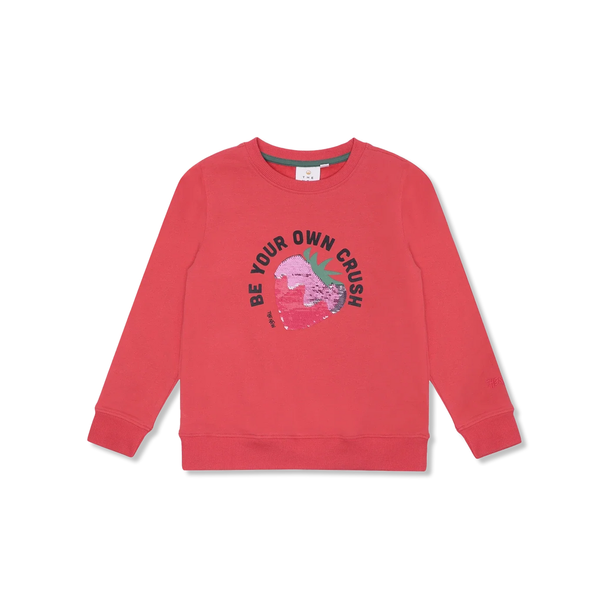 TNLaline sweatshirts